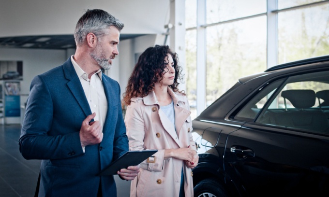 Settling claims with a car insurance ombudsman