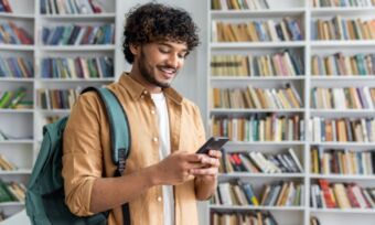 What are short-term personal loans?