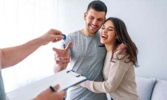 Should I buy a house now or should I wait until 2025?