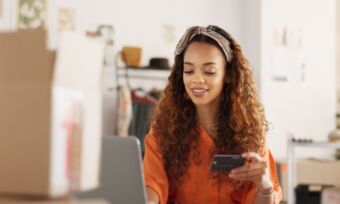 Should you get a credit card? We weigh up some of the pros and cons