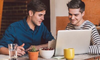 Should I refinance my home loan