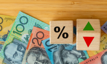 sticky-inflation-to-corner-rba-into-another-hike