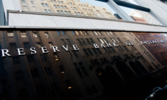 CPI lifts again, cash rate hike a done deal