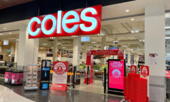 Coles partners with KitchenAid: How to get the new cookware range for free