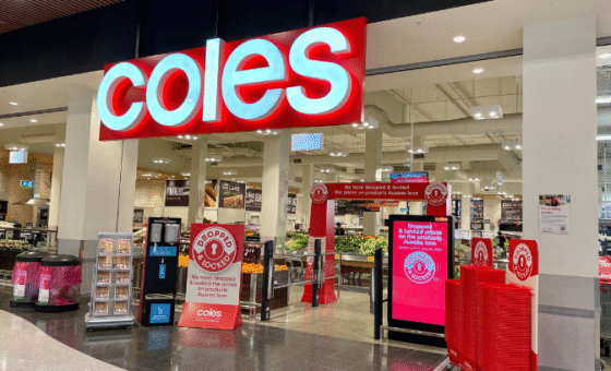 coles-partners-with-kitchenaid-how-to-get-the-new-cookware-range-for-free
