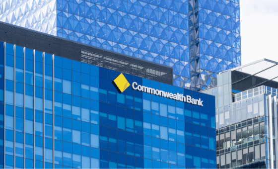 cba-hikes-send-some-fixed-rates-to-the-sixes
