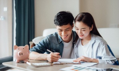 Shutterstock JodieWangss