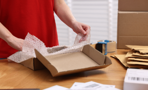 australia-post-christmas-cut-off-2025