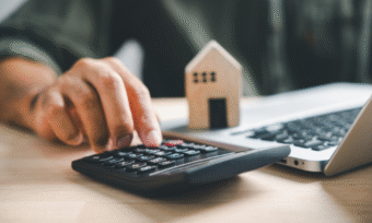 Cooling inflation tempers case for a hike, but final decision hangs on next CPI