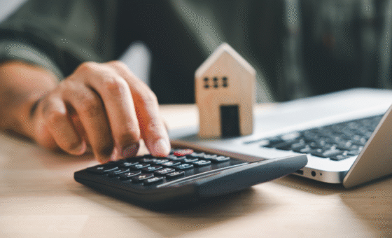 cooling-inflation-tempers-case-for-a-hike