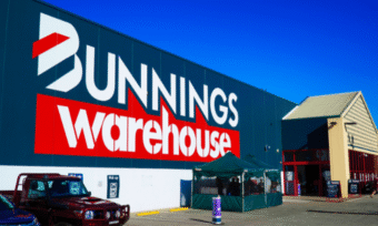 Bunnings launches backyard tiny homes as Aussies look for cheaper housing