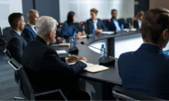 RBA hike would relegate rates under 5% to the history books