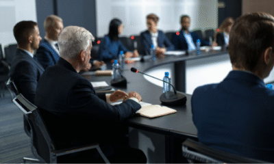 Shutterstock VisualBricks