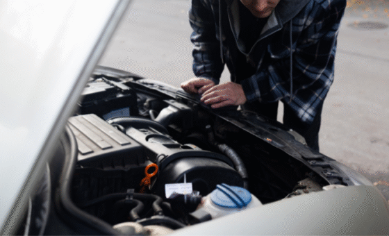 drivers-put-the-brakes-on-car-expenses