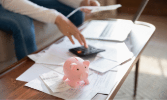 More than $7,500 on the table for those willing to make the switch in 2026