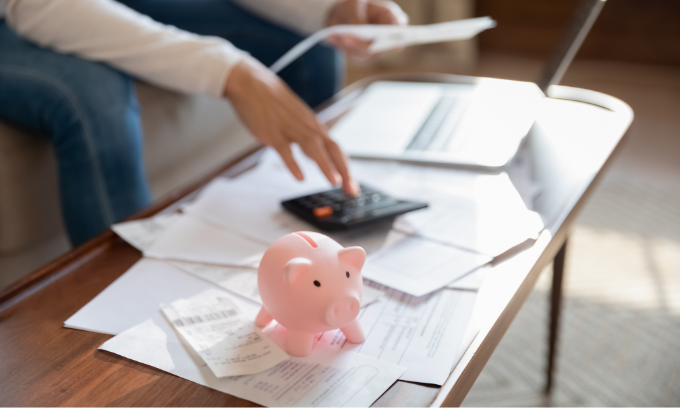 More than $7,500 on the table for those willing to make the switch in 2026