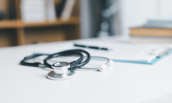 Premium pain: health insurance costs to rise by 4.41%