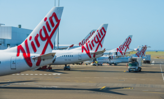 save-hundreds-on-a-getaway-with-virgins-back-to-work-sale