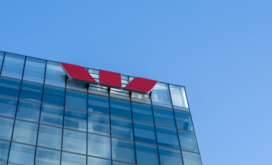 westpac-the-first-big-bank-to-announce-hikes-for-savers