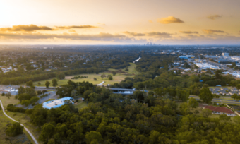 The 10 best affordable suburbs in Perth 2024
