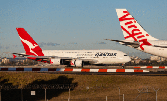 earn-bonus-credits-this-week-with-virgin-and-qantas