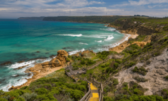 The 10 best affordable suburbs in Regional Victoria 2023