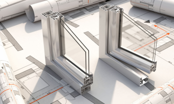 How much do double-glazed windows cost?