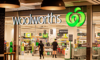 More phone plan price pain as Woolies kills off cheap prepaid deal