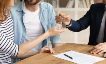 Expression of interest in real estate: what is it?