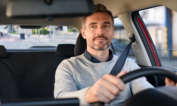 Car warranty in Australia