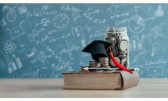 Money truths they didn't teach you at school