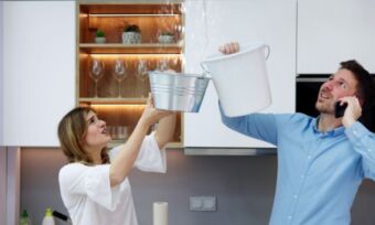 How to lodge a contents insurance claim without a receipt