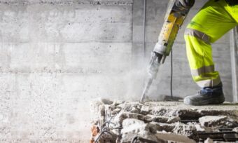 How much does it cost to demolish a house?