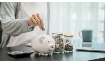 Super funds for low-income earners