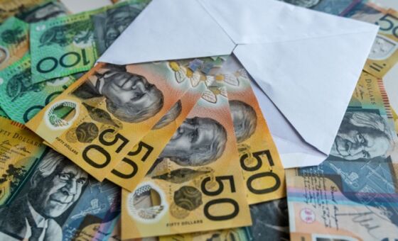 how-i-saved-almost-4000-on-my-home-insurance