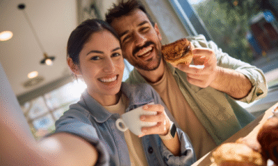 Shutterstock_2621026577