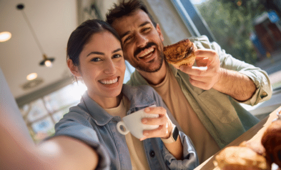 australias-top-relationship-money-icks-revealed