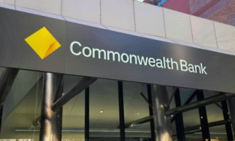 CBA follows Westpac announcing boost for savers, but beware the fine print