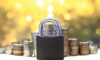 Preservation age: when can I access my super?