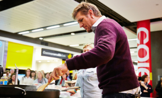 can-you-still-feed-a-family-of-four-for-under-10