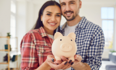 _Simple tricks to get an extra $9,838 in your pocket each year