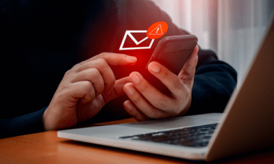 Social Media and Quishing Cons_STK_12_2_26