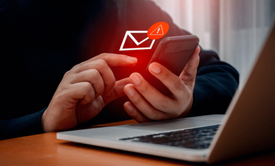 The scams costing Australians millions and how to protect yourself