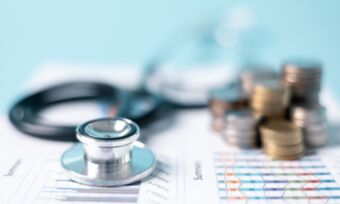 Some health insurance prices surge by 3x government-approved average rise