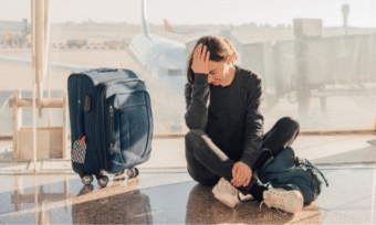 Thinking of cancelling your trip? Here’s how ‘Any Reason’ insurance really works