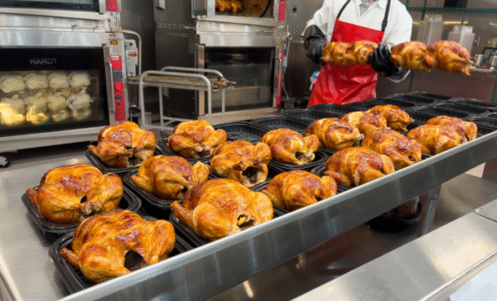 aussies-top-rated-supermarket-roast-chicken-revealed