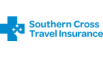 award logo