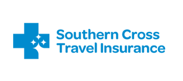 award logo