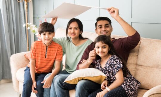 Can I add stamp duty to a mortgage?