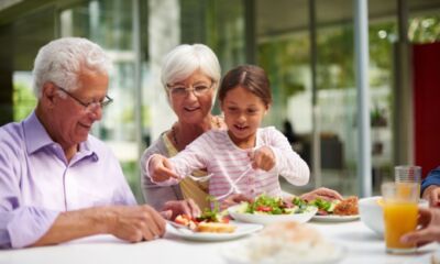Steps to making a will Australia